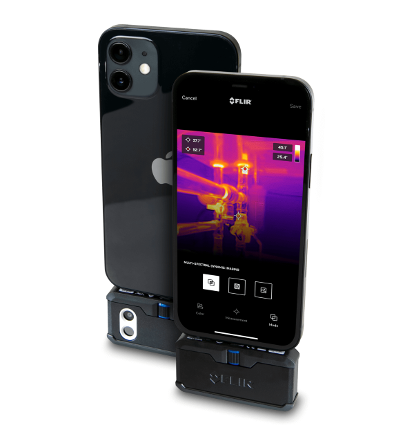 FLIR ONE LP – ONE PRO compare image.png