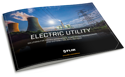Brochure pour les installations électriques