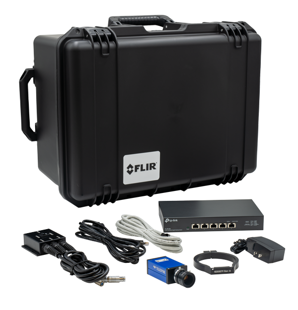 FLIR_MIX_A-Series_complete.png