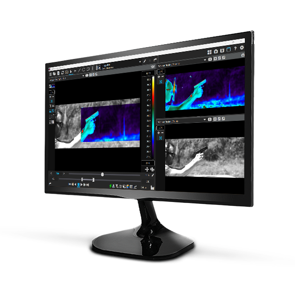 Trousse à outils_ FLIR_MIX_Recherche_Studio_Hero.png