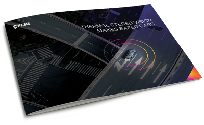 Icône de livre blanc pour « Deux caméras thermiques valent mieux qu’une »