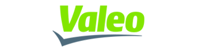 Logo Valeo