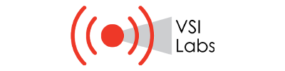 Logo VSI Labs