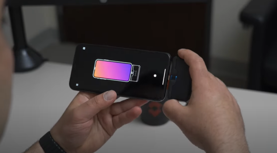 Commencer à utiliser l’application FLIR ONE