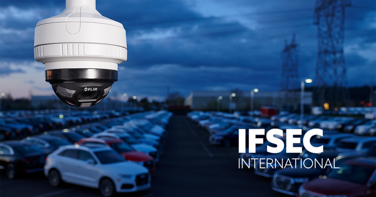 /globalassets/industrial/security/180402_flirsaros6626-recovered-ifsec.jpg