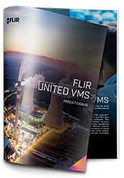 united vms brochure icon.png
