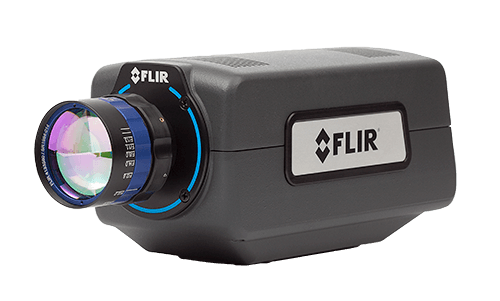 flir x6900sc price