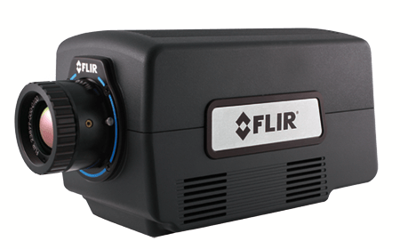flir x6900sc price