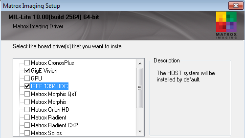 Download Diagnostic Instruments 1394 Driver Download Diagnostic Instruments 1394 Driver