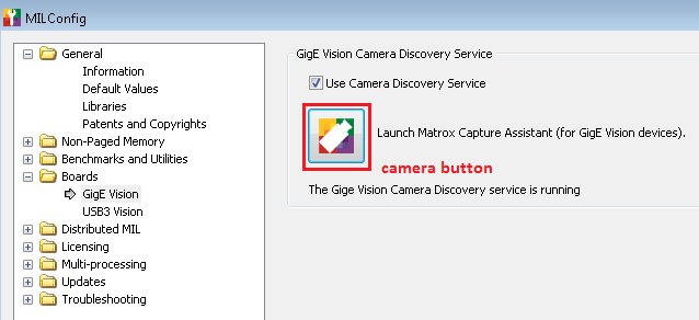 Download matrox mobile phones & portable devices driver updater